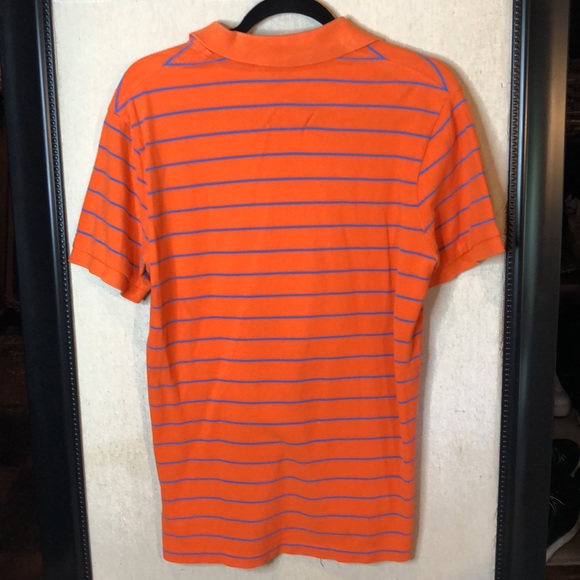 Ralph Lauren RUGBY • polo shirt - Picture 3 of 4